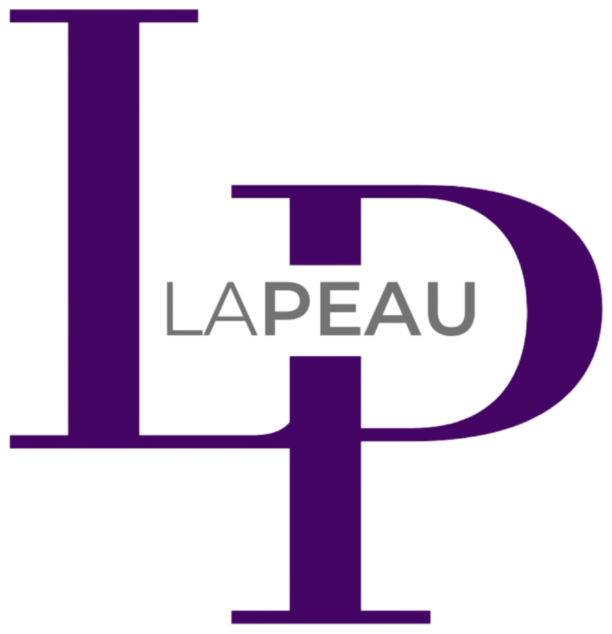 La Peau