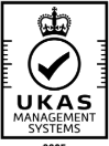 UKAS Management Systems