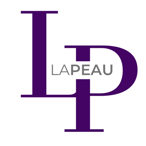 La Peau